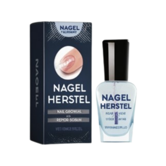 NagelHerstel