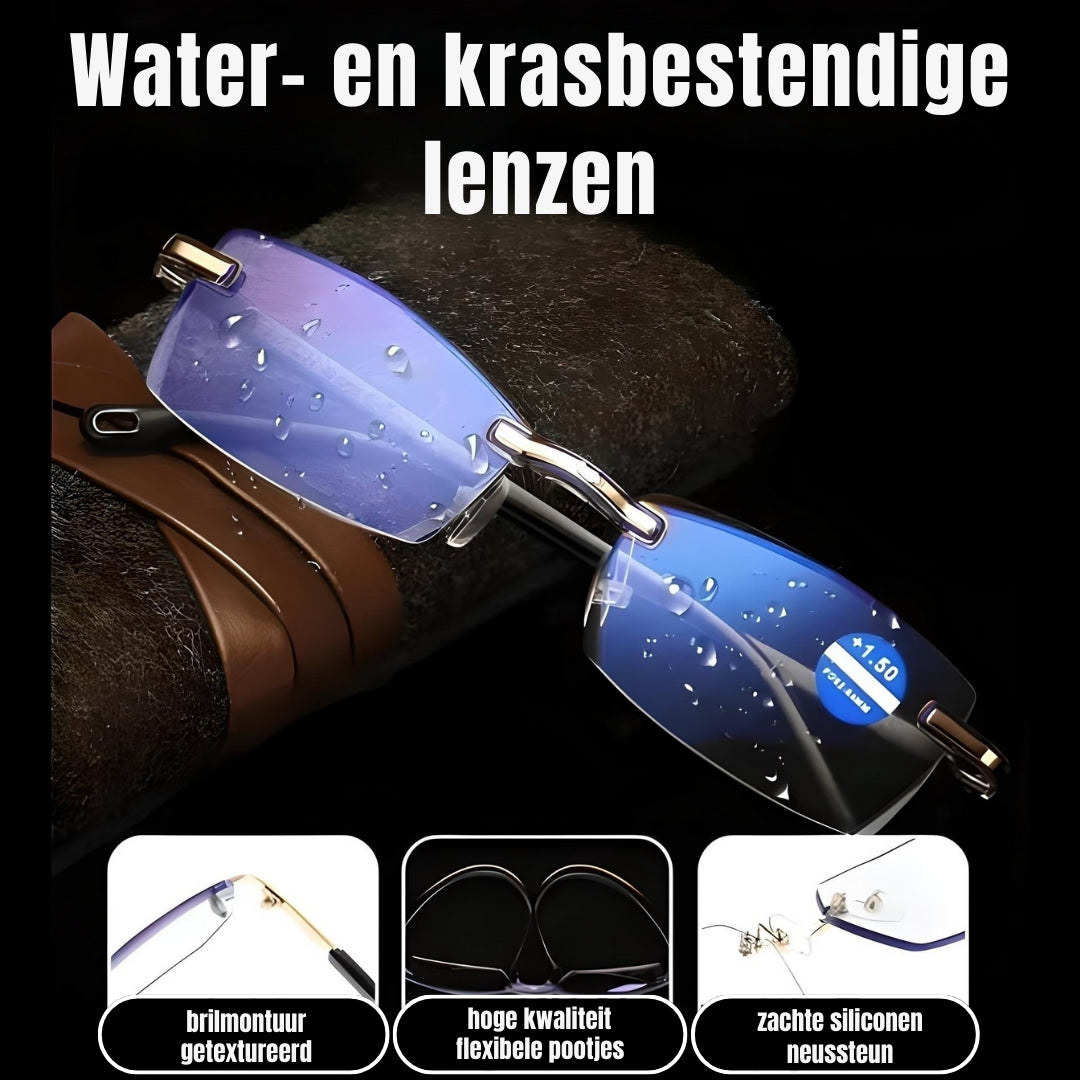 HelderZien