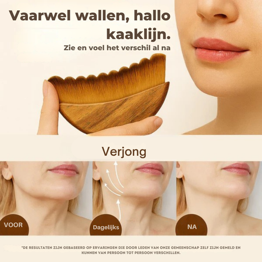 Verjong