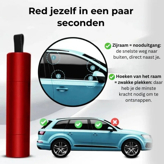 NoodKlaar