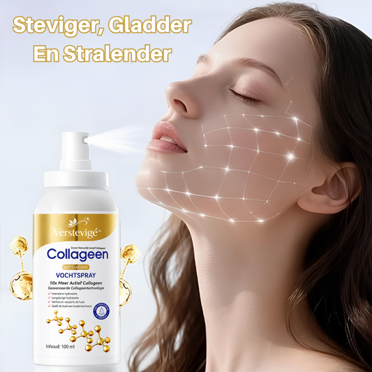 Verstevigé