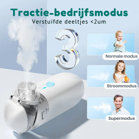 AdemRust