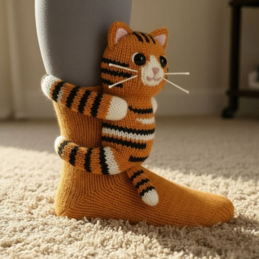 KnuffelSok