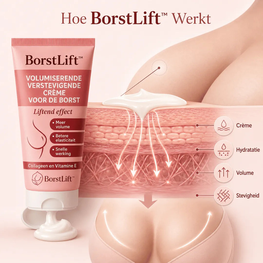 BorstLift