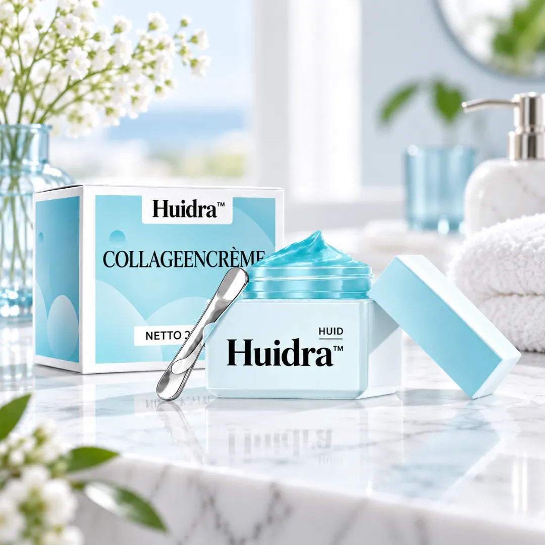 Huidra