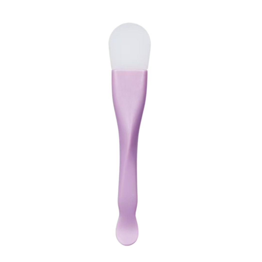 Crème-applicator