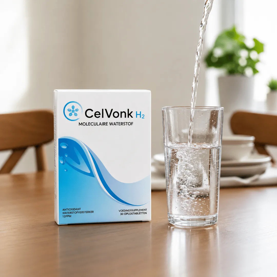 CelVonk