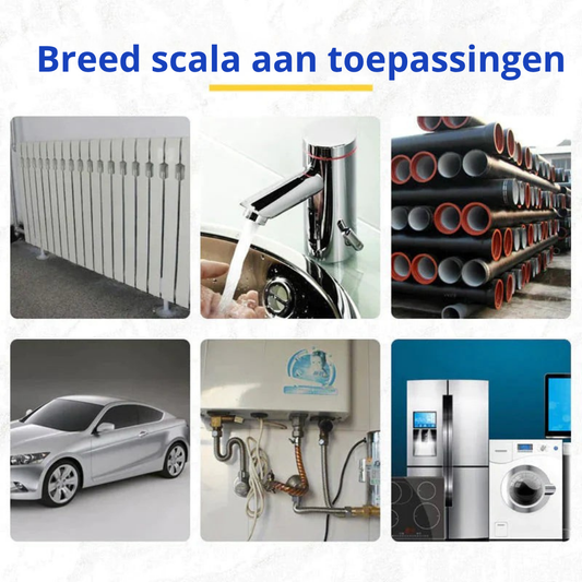 BlijftZitten