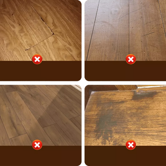 VloerPerfect