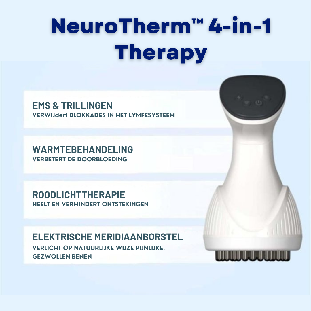 NeuroTherm