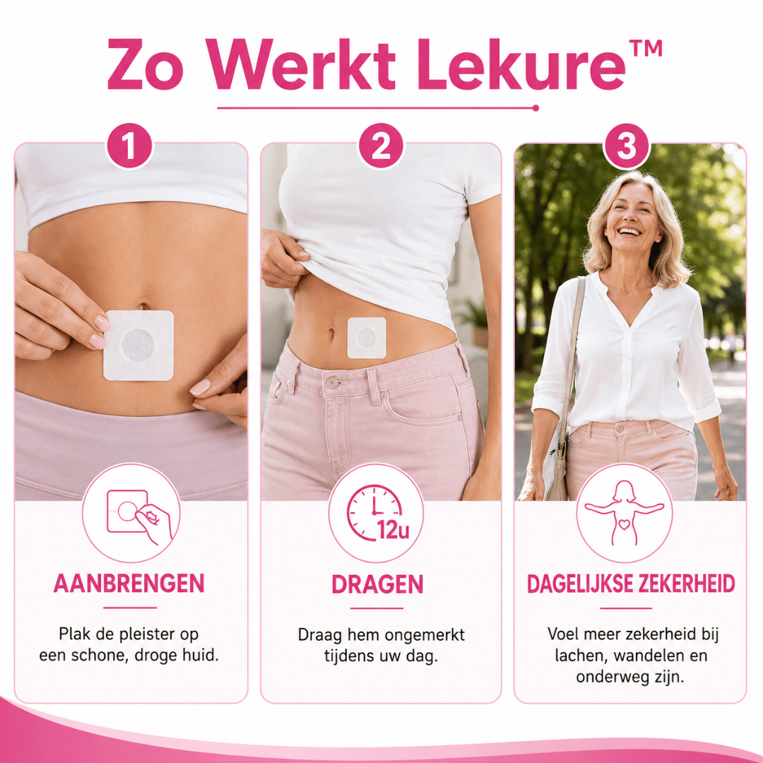 Lekure