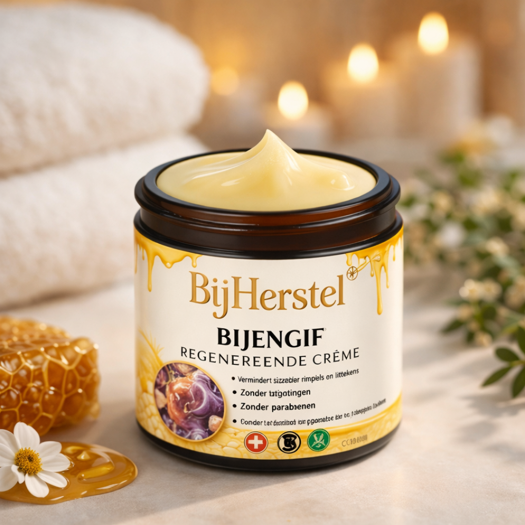 BijHerstel