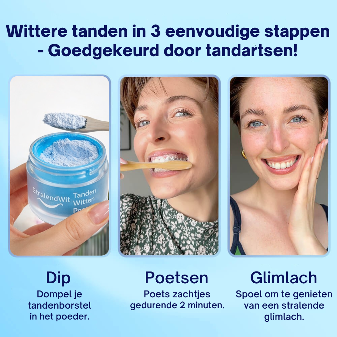 StralendWit