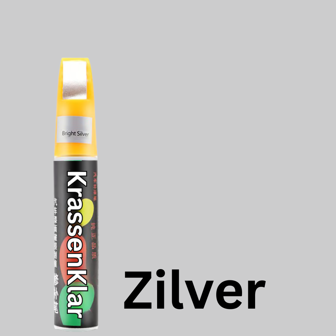 KrassenKlar