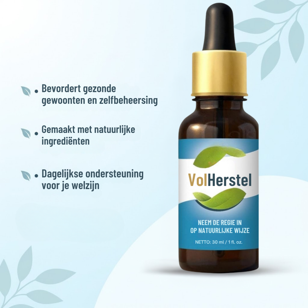 VolHerstel