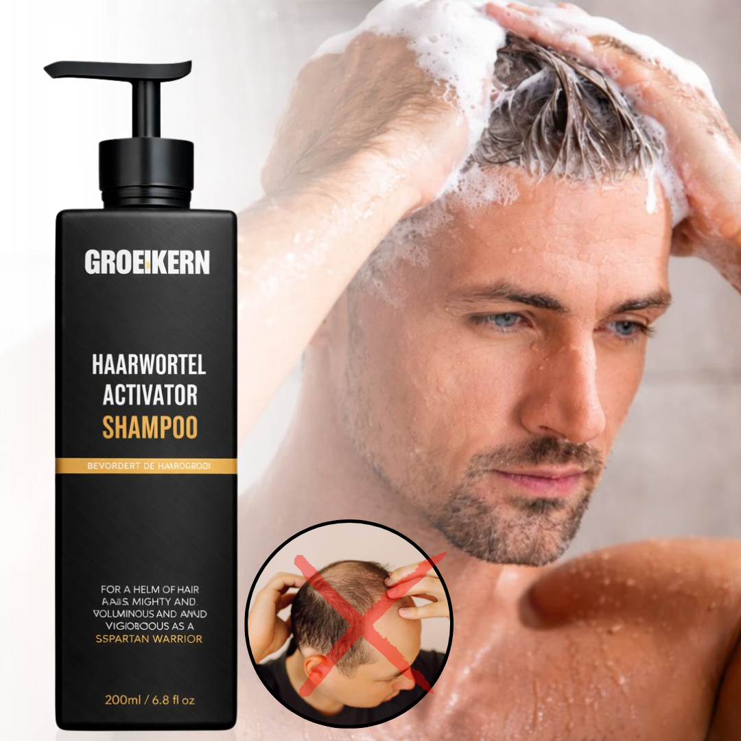 GroeiKern