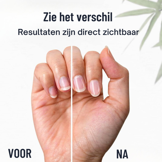 NagelVital