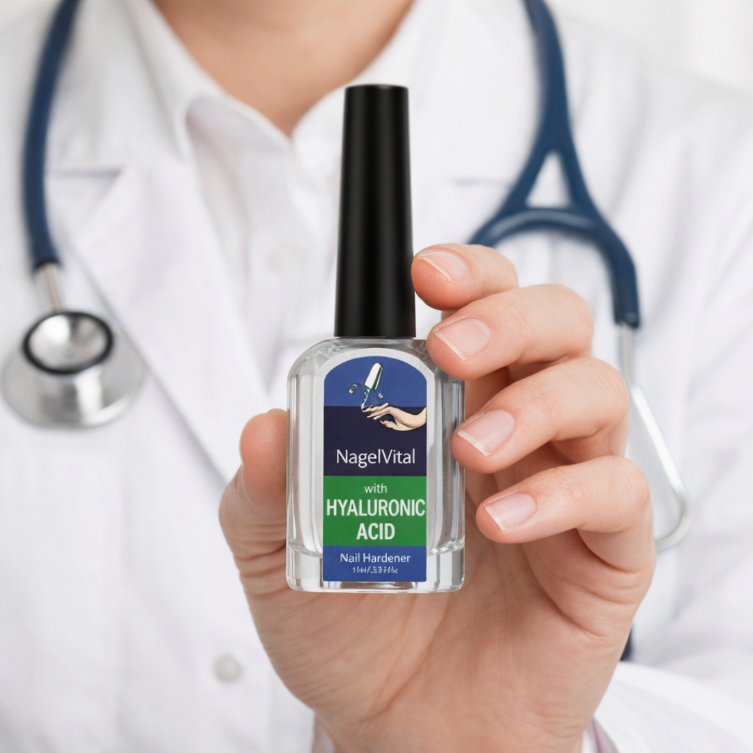 NagelVital