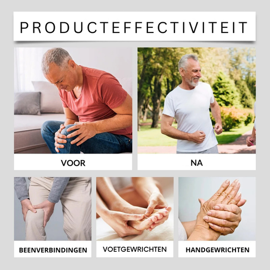 Groenzalf
