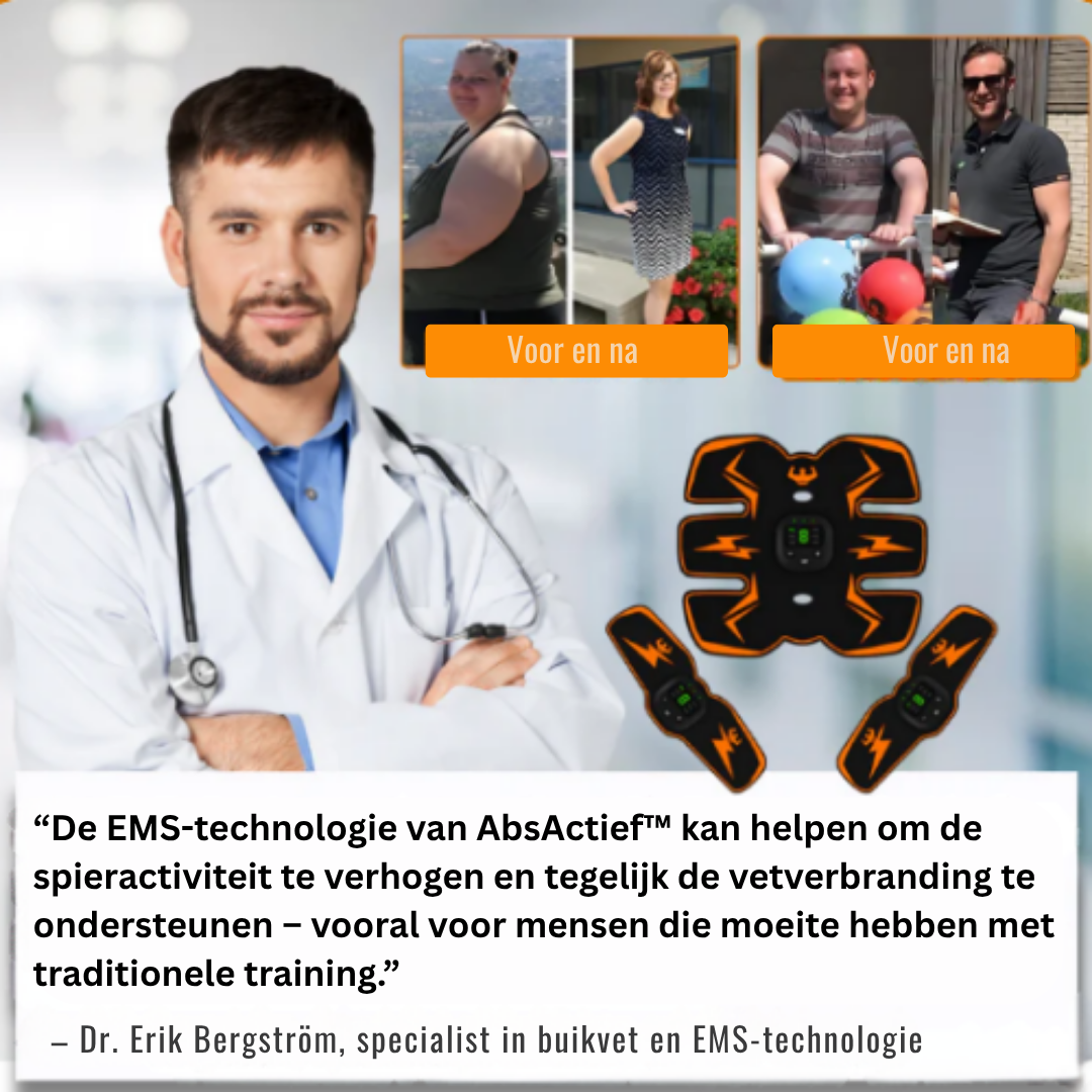 AbsActief