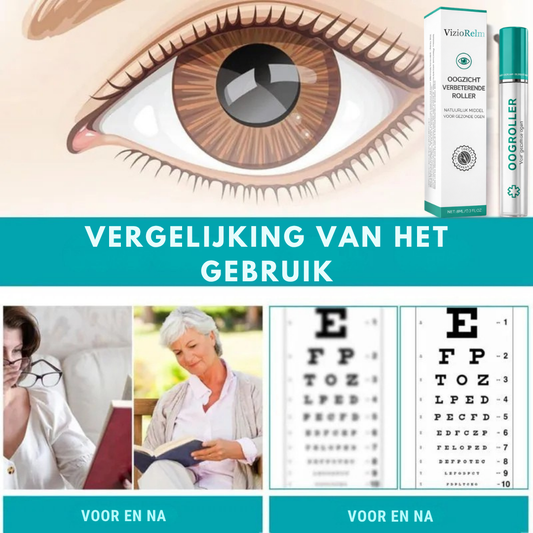VizioRelm