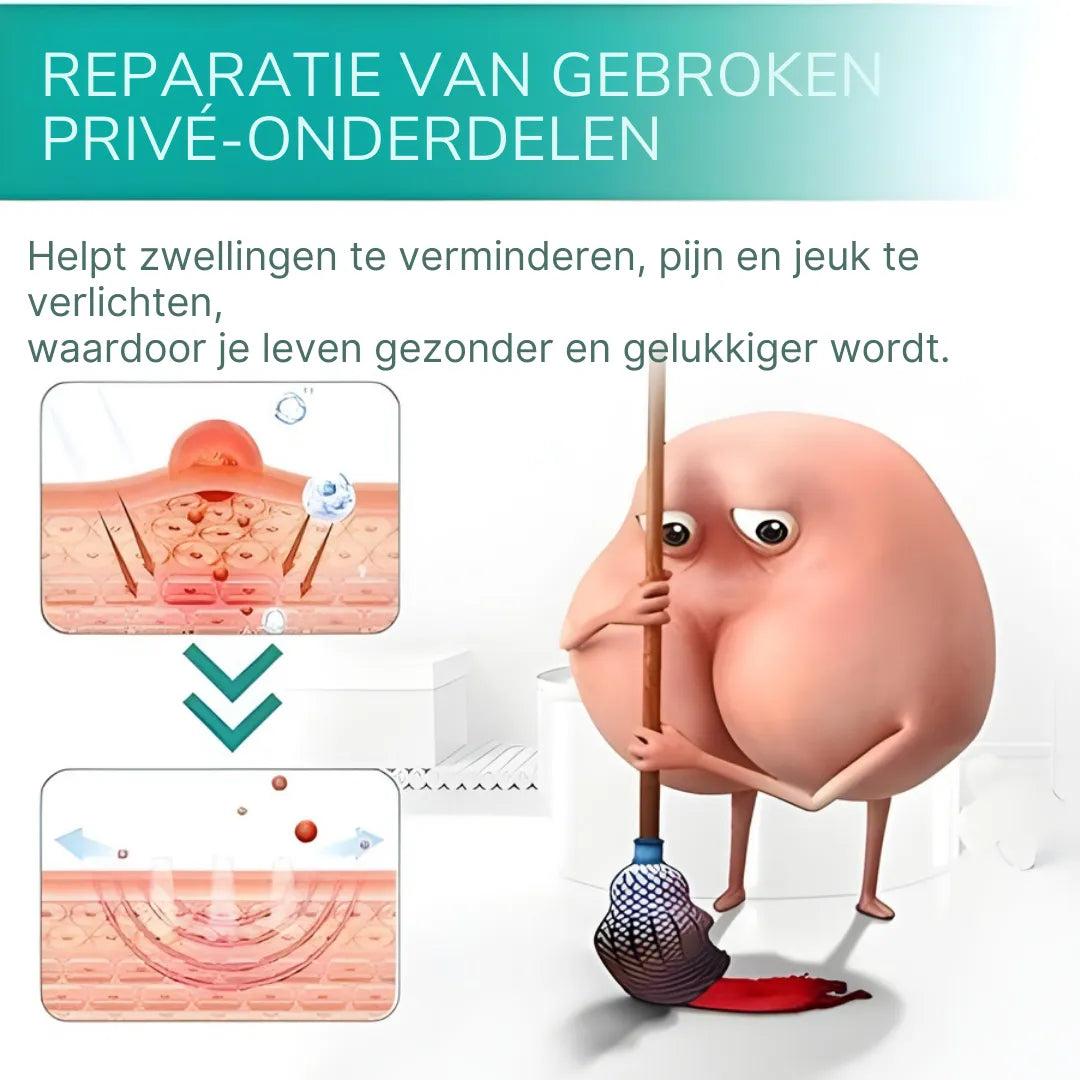 HemoroNatuur