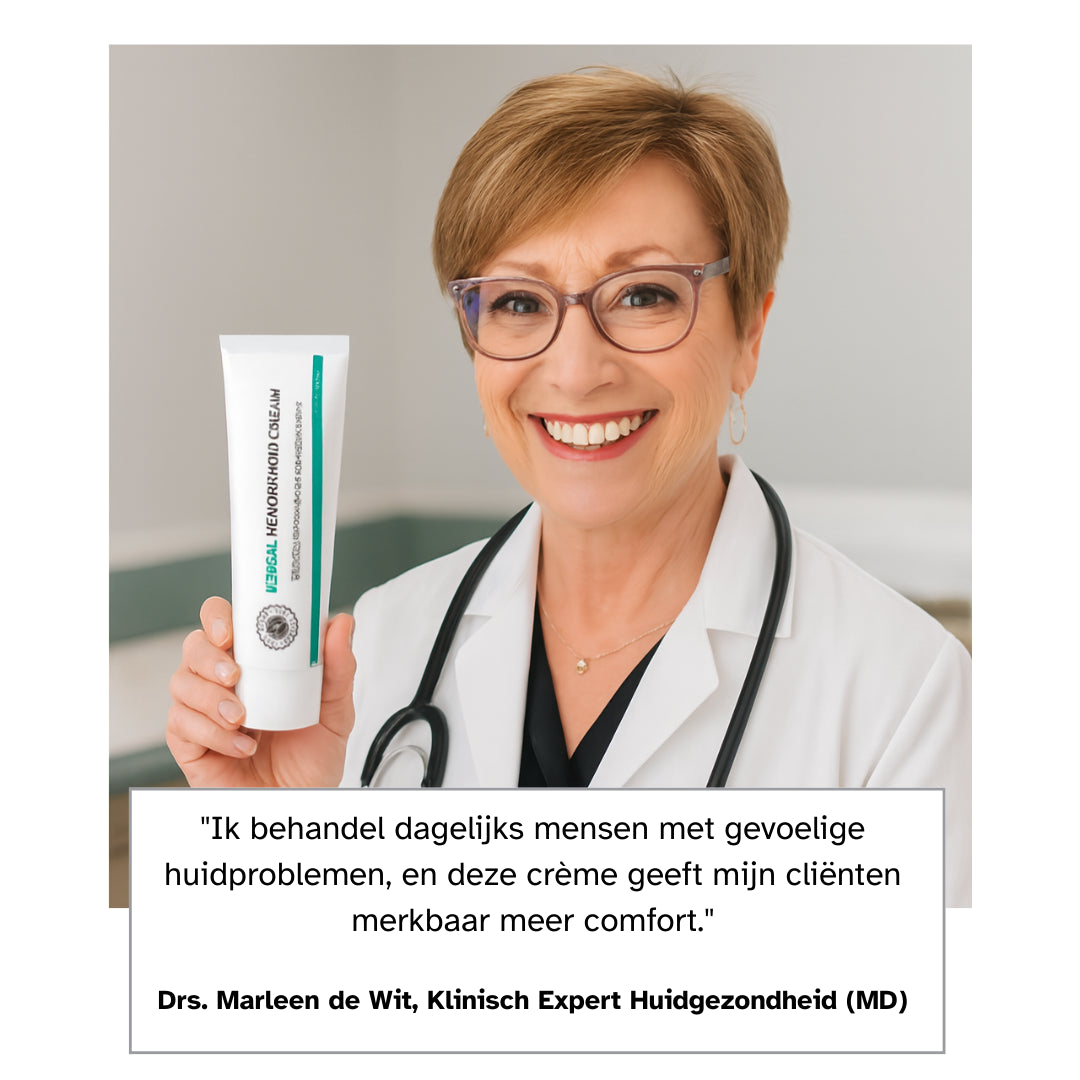 HemoroNatuur
