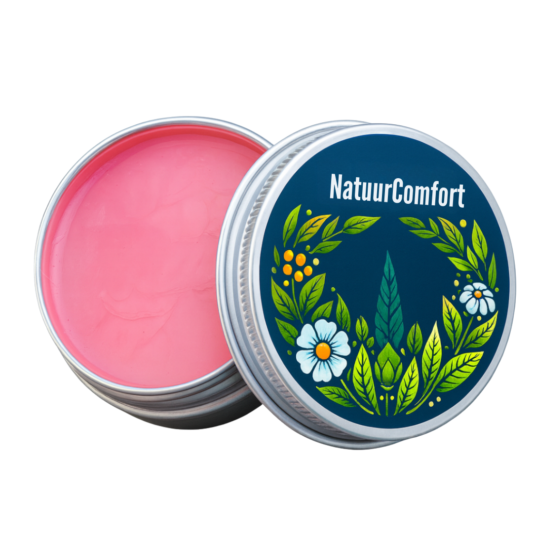 NatuurComfort