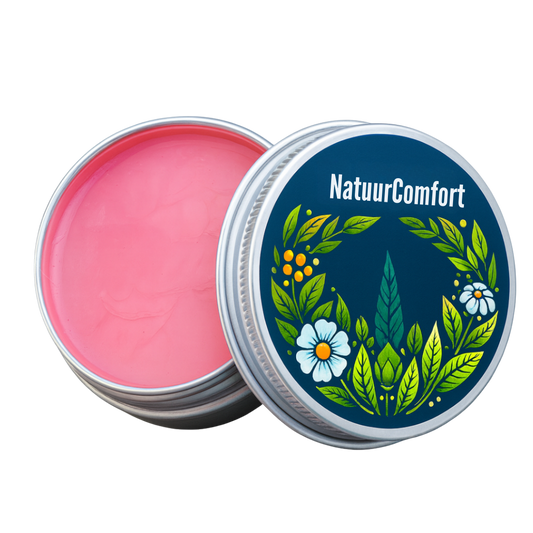 NatuurComfort