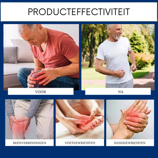 NatuurComfort