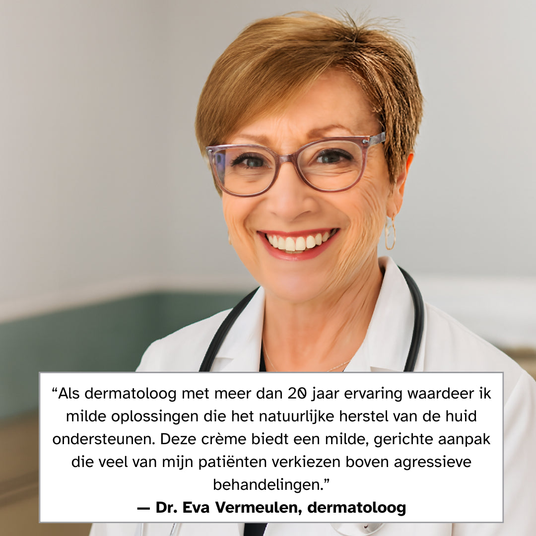 WratVrij