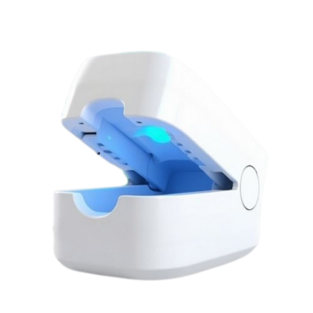 NagelZuiver