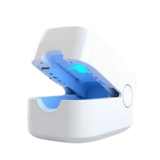 NagelZuiver