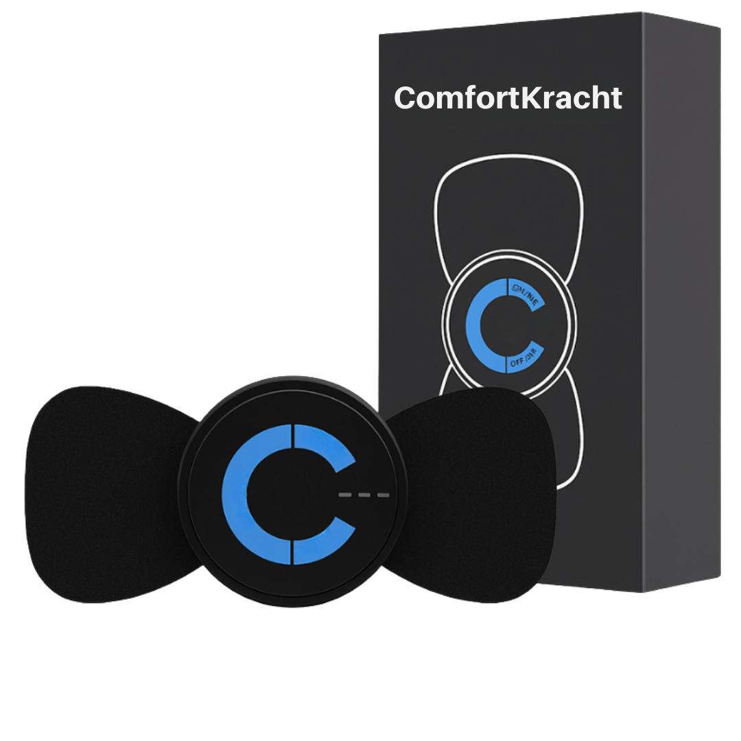 ComfortKracht