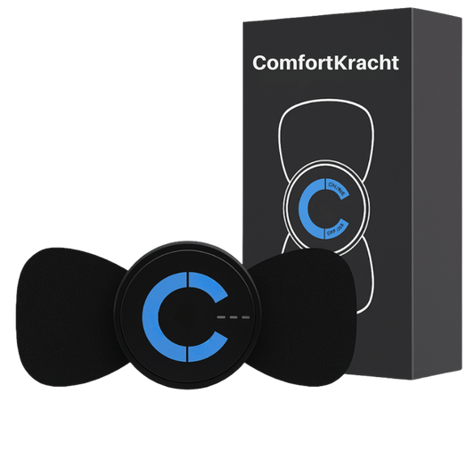 ComfortKracht
