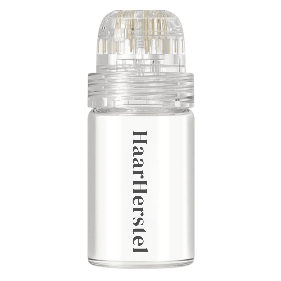 HaarHerstel