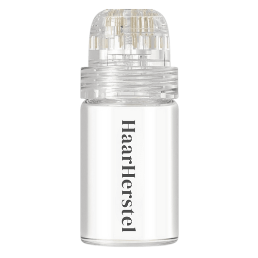 HaarHerstel