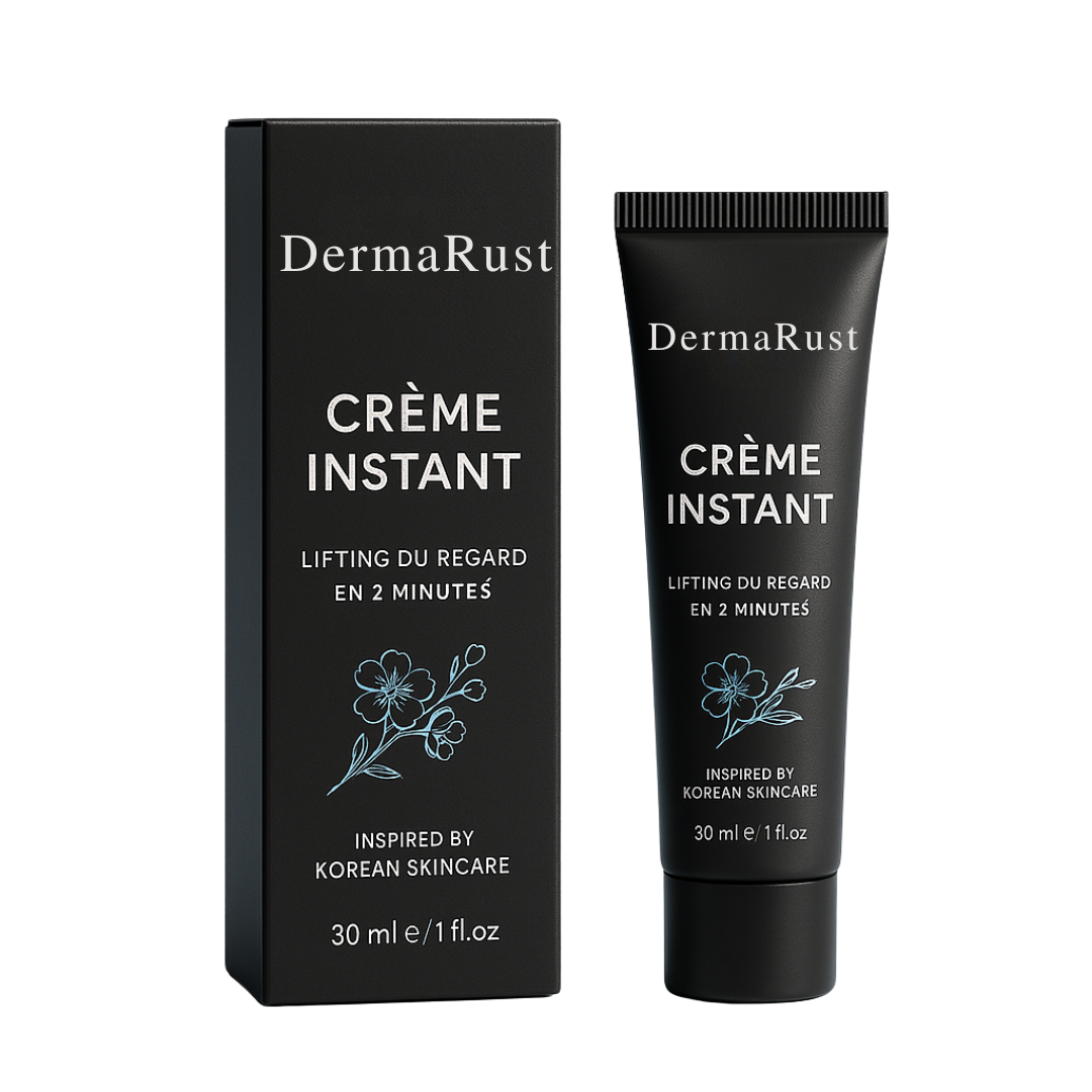 DermaRust