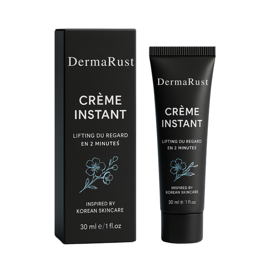 DermaRust