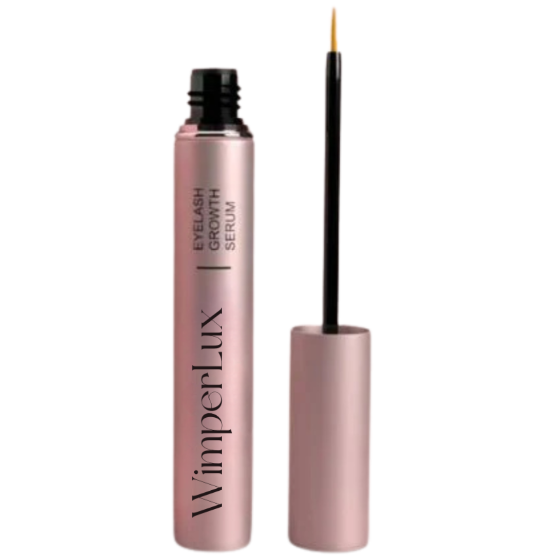 WimperLux