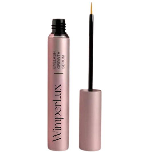 WimperLux