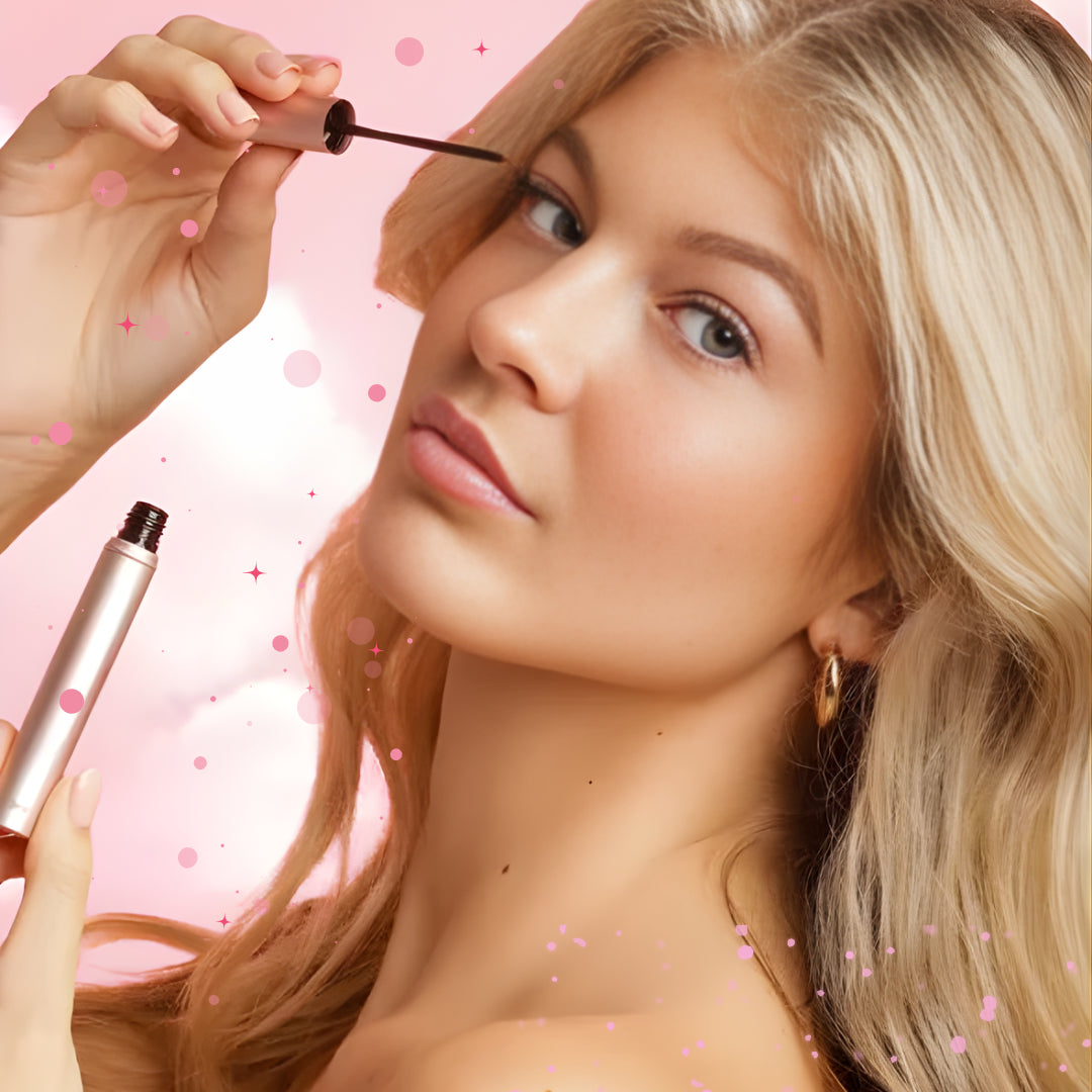 WimperLux
