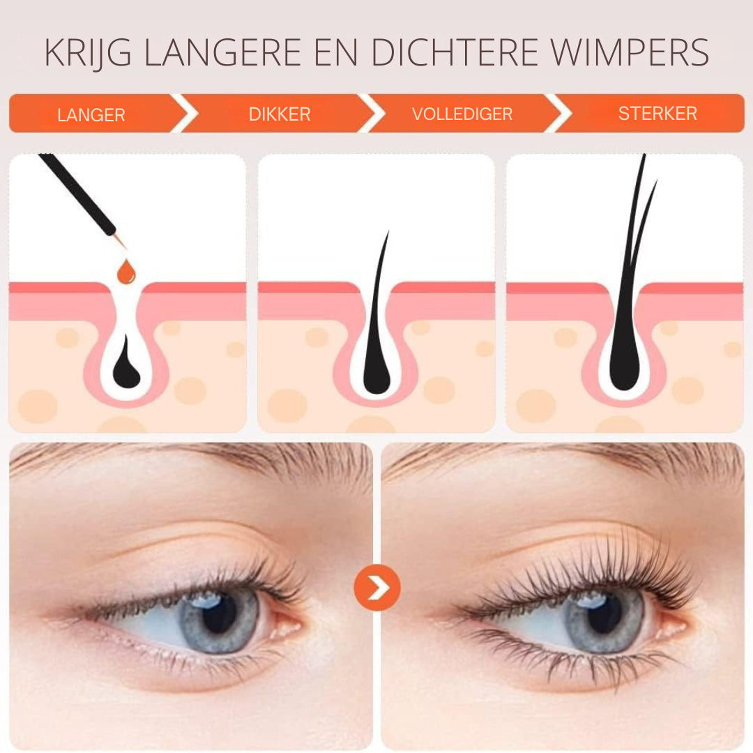 WimperLux