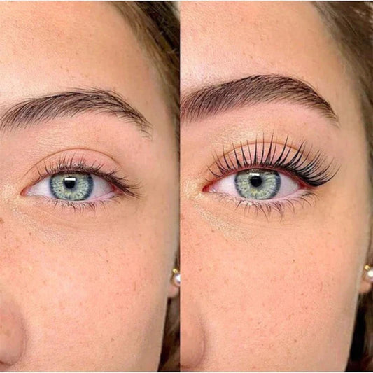 WimperLux