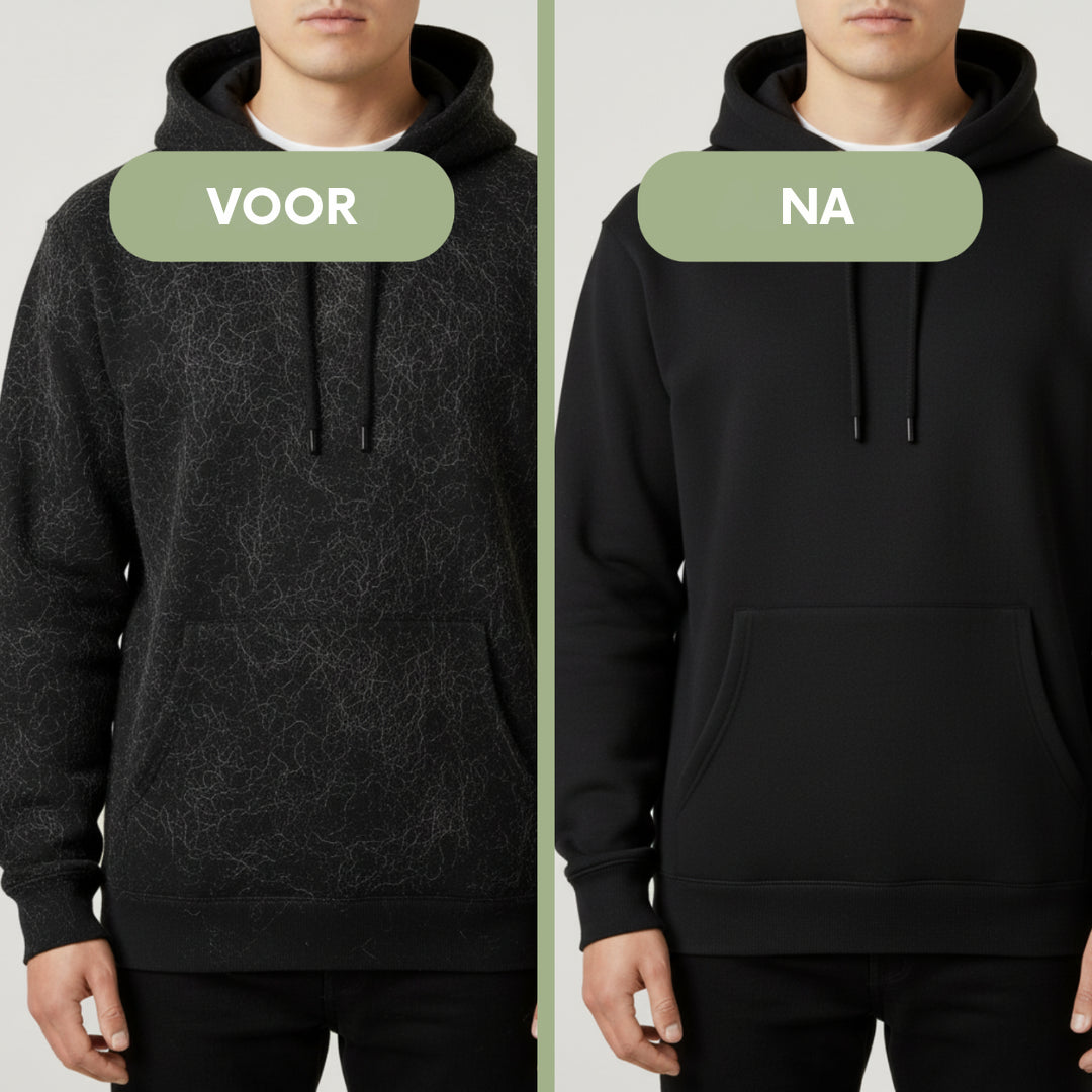 PluisVrij
