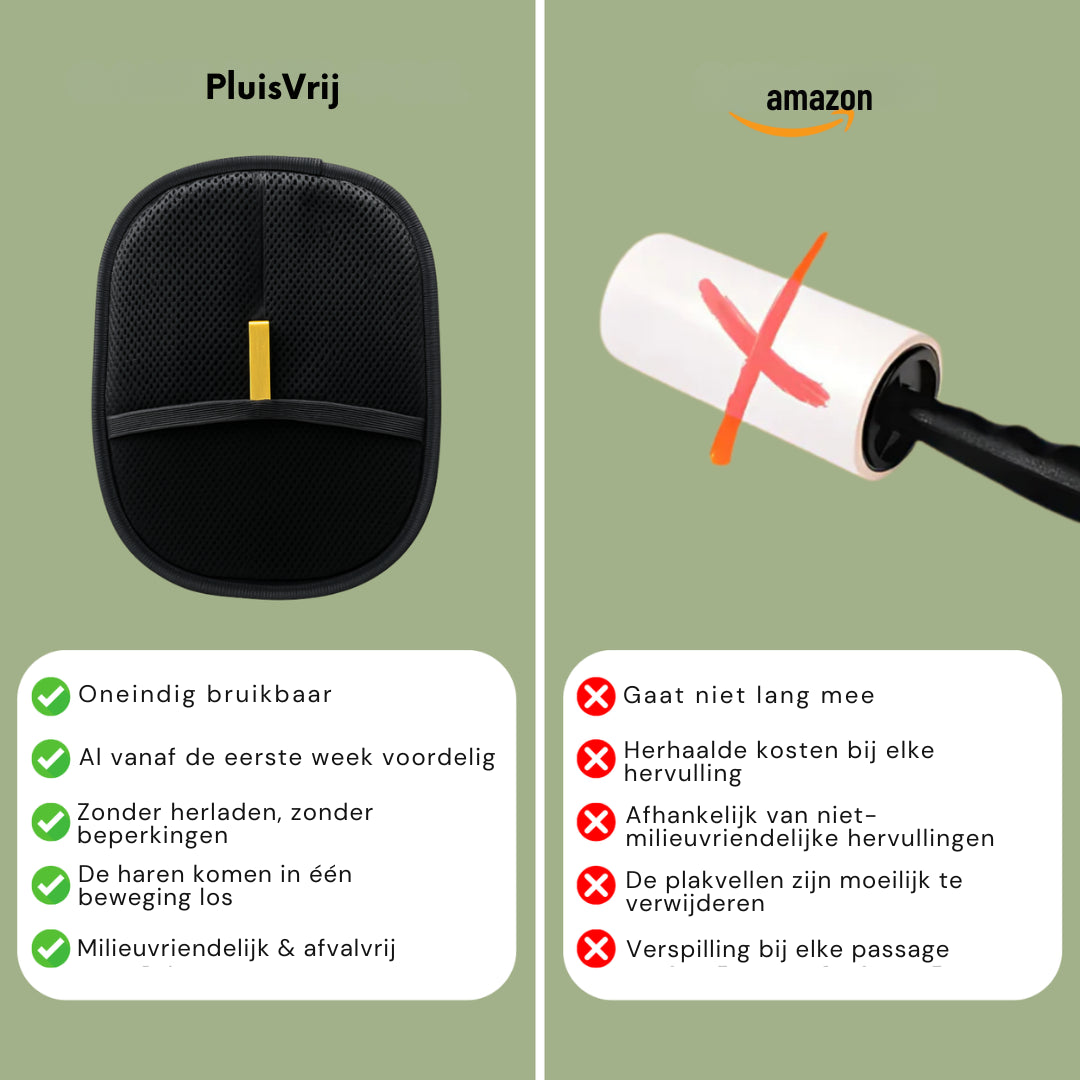 PluisVrij