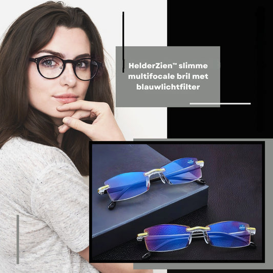 HelderZien