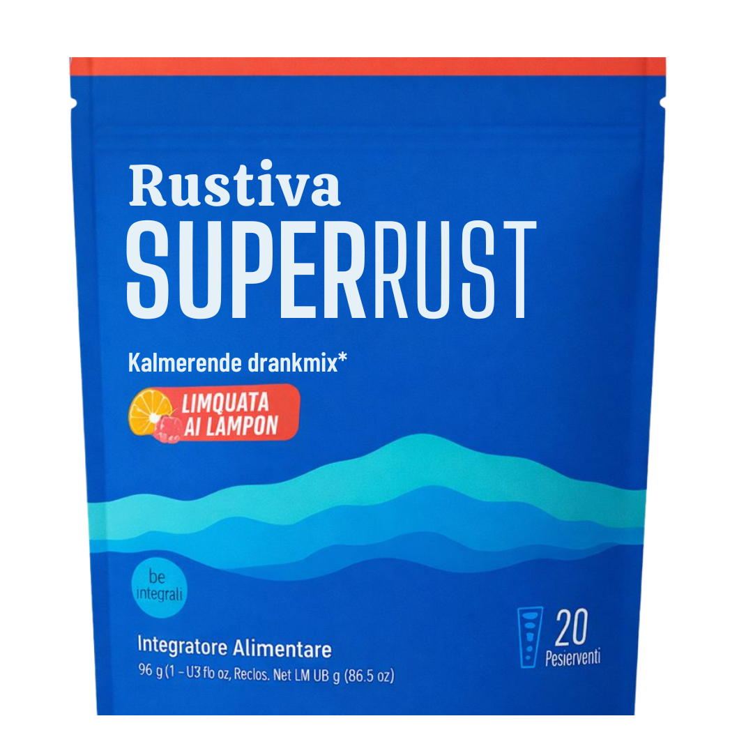 Rustiva