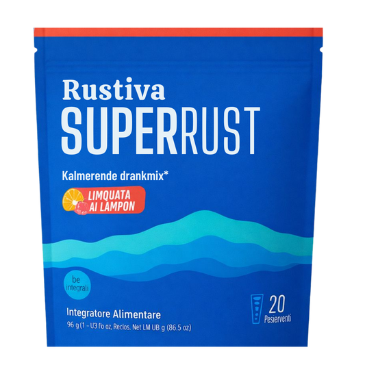 Rustiva