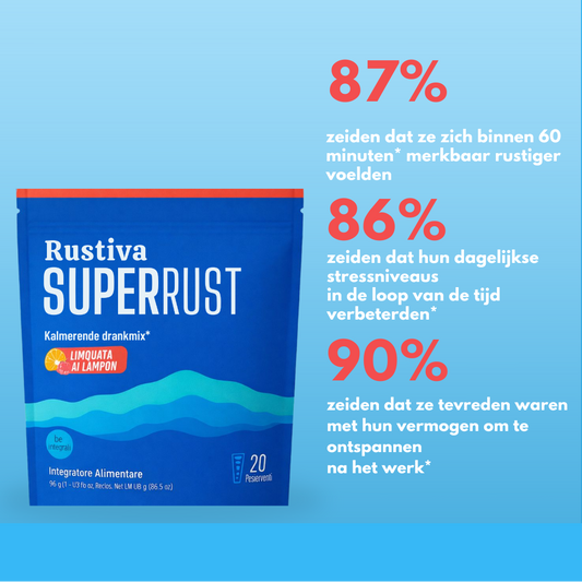 Rustiva